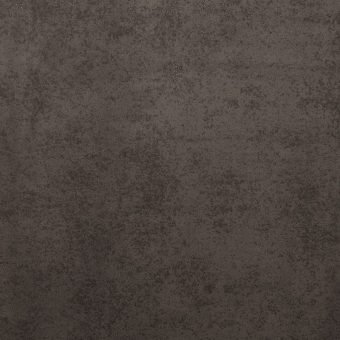 Céramique Cuisinya Reims