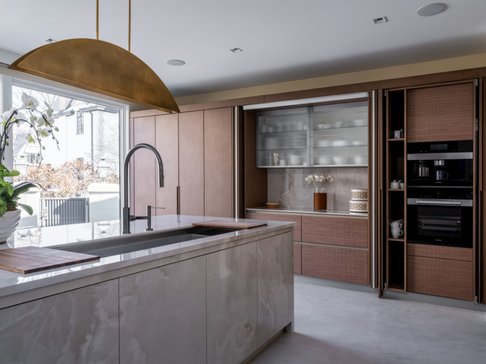 Pierre naturelle cuisine Reims