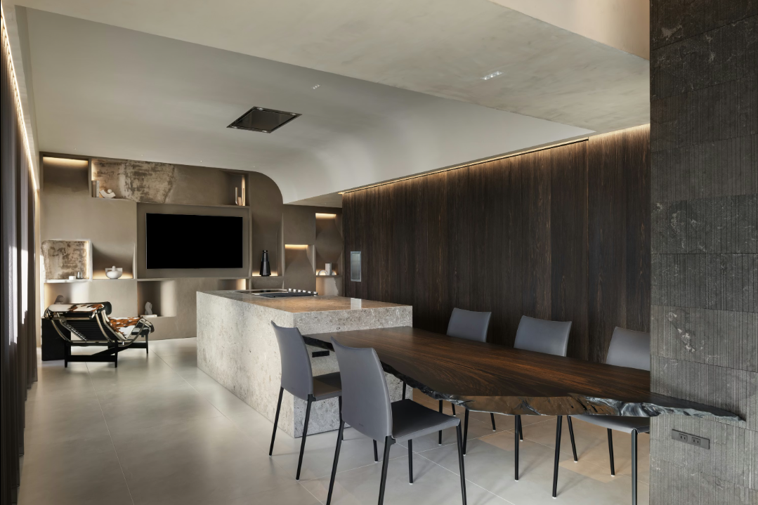 Céramique salle de bain Reims