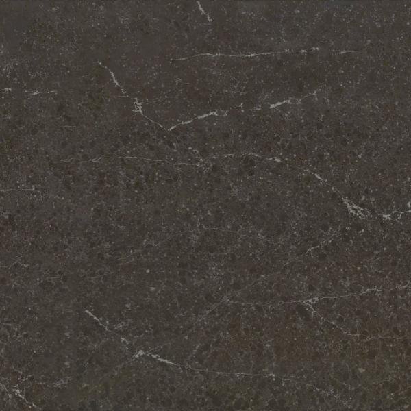 Quartz plan de travail